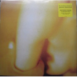Smashing Pumpkins – Pisces...