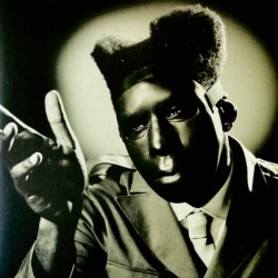 Tyler, The Creator –...