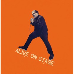 Angelo Kelly – Alive On...