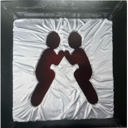 Brutalismus 3000 – Harmony...