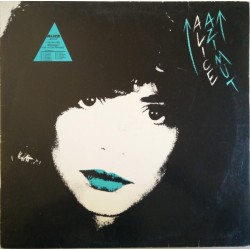 Alice  – Azimut|1982	EMI –...