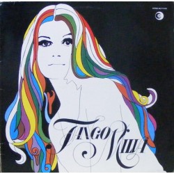 Milva – Tango |1968...