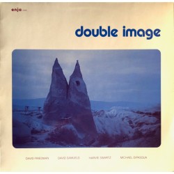 Double Image – Double Image...