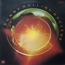 Sonny Rollins – Nucleus...