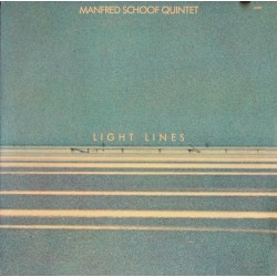 Manfred Schoof Quintet –...