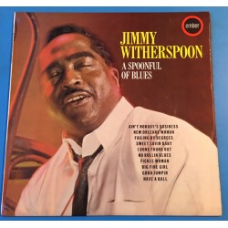 Jimmy Witherspoon – A...
