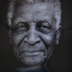 Abdullah Ibrahim Aka Dollar...