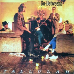 The Go-Betweens –...