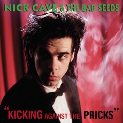 Nick Cave & The Bad Seeds –...