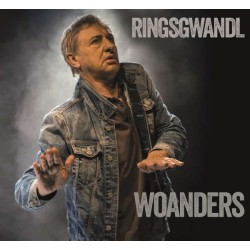 Ringsgwandl –...