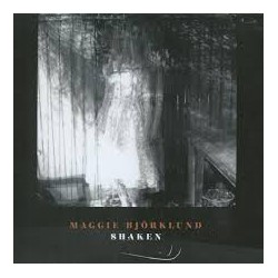 Maggie Björklund  –...