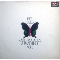 Bee Gees – Rare, Precious &...
