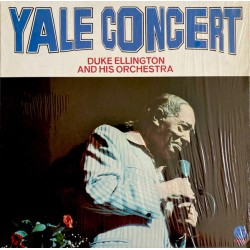 Duke Ellington And His...