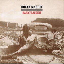 Brian Knight – Hard...