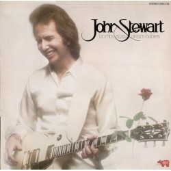 John Stewart  – Bombs Away...