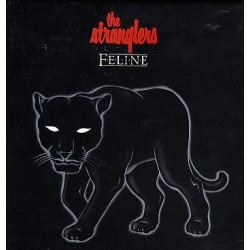The Stranglers –...