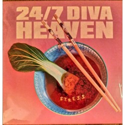 24/7 Diva Heaven –...