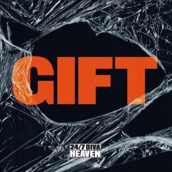 24/7 Diva Heaven ‎– Gift...