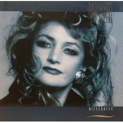 Bonnie Tyler –...