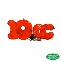 10cc – 10cc |1973/2014...