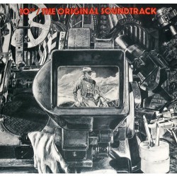 10cc – The Original...
