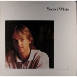 Snowy White – Snowy White...