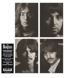 The Beatles – The Beatles...