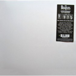 The Beatles – The Beatles...
