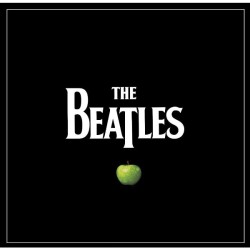 The Beatles – The Beatles...