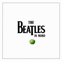 The Beatles – The Beatles...