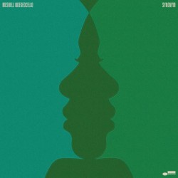 Meshell NdegeOcello –...