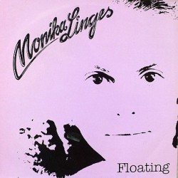 Monika Linges Quartett –...