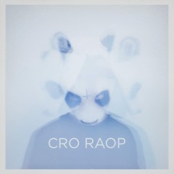 Cro ‎– Raop |2012...