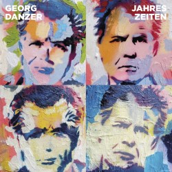 Georg Danzer – Jahreszeiten...