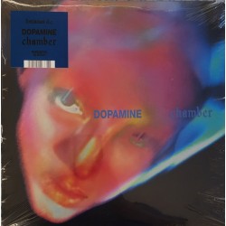 Fontaines D.C. – Dopamine...