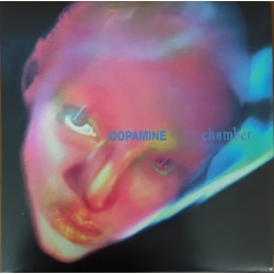 Fontaines D.C. – Dopamine...