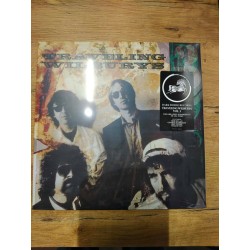 Traveling Wilburys – Vol. 3 |1990/2026    Dark Horse Records – 964240171