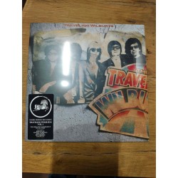 Traveling Wilburys – Volume One|1988/2026       Dark Horse Records – DH006