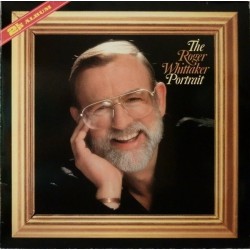 Roger Whittaker – Portrait |1984    Avon – INT 156.516