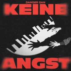 Danger Dan – Keine Angst |2026 	Ölsardinenindustrie – Ol 03