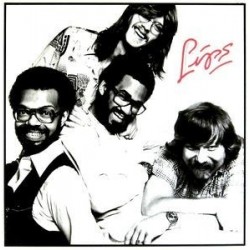 Lips ‎–Same|1979   Epic ‎– EPC 83219