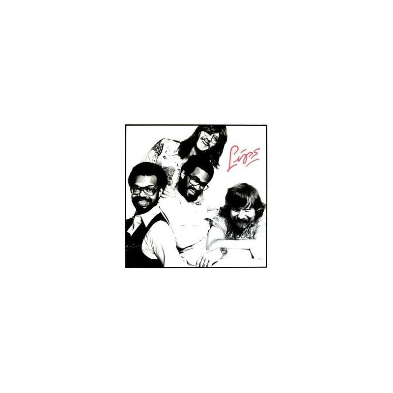 Lips ‎–Same|1979   Epic ‎– EPC 83219