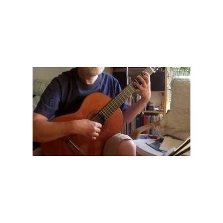 Almeida ‎Laurindo – Your Favourite Serenades|Coral ‎– EPC 94 093-Foto nur Symbol !!