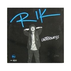 Rik-Unterwegs|1986  Thema 86 116