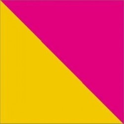 Taylor James  ‎– Flag|1979     CBS ‎–  86091