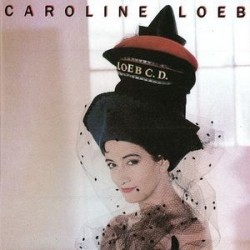 Loeb ‎Caroline – Loeb C.D.|1987       Barclay	833 865-1