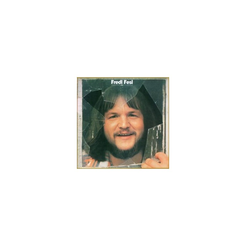 Fesl Fredl– Drei |1978 CBS 83 346 Fesl Fredl– Drei |1978 CBS 83 346
