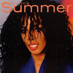 Summer Donna ‎– Same|1982    Bertelsmann Club ‎– 29 127-8