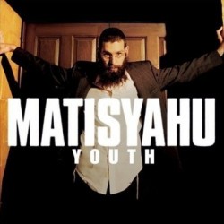 Matisyahu ‎– Youth|2006    Epic ‎– 82796 97695 1      2-LP, Limited Edition 