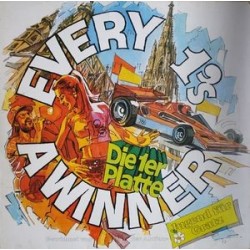 Various ‎– Every 1&8217s A Winner|1978  ColumbiaMusic ‎– 100.002